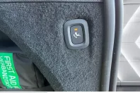 Volvo XC90 din 2024 cu 30.800 km - oferta VOL252662 - foto 16
