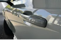 Volvo XC90 din 2024 cu 30.800 km - oferta VOL252662 - foto 18