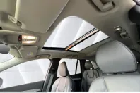 Volvo XC90 din 2024 cu 30.800 km - oferta VOL252662 - foto 21