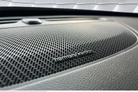Volvo XC90 din 2024 cu 30.800 km - oferta VOL252662 - foto 23