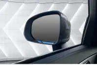 Volvo XC90 din 2024 cu 30.800 km - oferta VOL252662 - foto 24