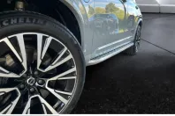 Volvo XC90 din 2024 cu 30.800 km - oferta VOL252662 - foto 29