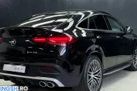 Mercedes-Benz GLE 53 AMG (Clasa GLE) din 2025 cu 9.000 km - oferta MER252664 - foto 4