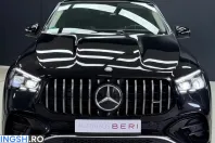 Mercedes-Benz GLE 53 AMG (Clasa GLE) din 2025 cu 9.000 km - oferta MER252664 - foto 6