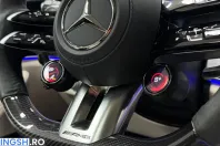 Mercedes-Benz GLE 53 AMG (Clasa GLE) din 2025 cu 9.000 km - oferta MER252664 - foto 11