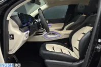 Mercedes-Benz GLE 53 AMG (Clasa GLE) din 2025 cu 9.000 km - oferta MER252664 - foto 12