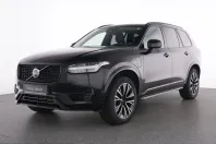 Volvo XC90 din 2024 cu 37.892 km - oferta VOL252665 - foto 1
