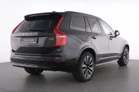 Volvo XC90 din 2024 cu 37.892 km - oferta VOL252665 - foto 2