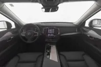 Volvo XC90 din 2024 cu 37.892 km - oferta VOL252665 - foto 3