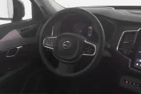 Volvo XC90 din 2024 cu 37.892 km - oferta VOL252665 - foto 4