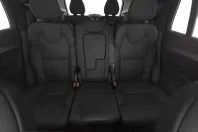 Volvo XC90 din 2024 cu 37.892 km - oferta VOL252665 - foto 5