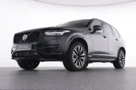 Volvo XC90 din 2024 cu 37.892 km - oferta VOL252665 - foto 6