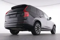 Volvo XC90 din 2024 cu 37.892 km - oferta VOL252665 - foto 7
