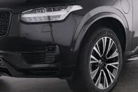 Volvo XC90 din 2024 cu 37.892 km - oferta VOL252665 - foto 8