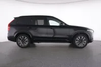 Volvo XC90 din 2024 cu 37.892 km - oferta VOL252665 - foto 11