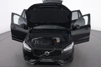 Volvo XC90 din 2024 cu 37.892 km - oferta VOL252665 - foto 12