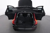 Volvo XC90 din 2024 cu 37.892 km - oferta VOL252665 - foto 13
