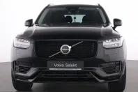 Volvo XC90 din 2024 cu 37.892 km - oferta VOL252665 - foto 14