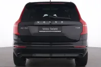Volvo XC90 din 2024 cu 37.892 km - oferta VOL252665 - foto 15