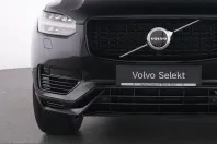 Volvo XC90 din 2024 cu 37.892 km - oferta VOL252665 - foto 16
