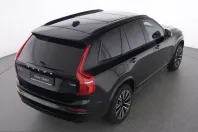 Volvo XC90 din 2024 cu 37.892 km - oferta VOL252665 - foto 18