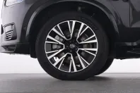 Volvo XC90 din 2024 cu 37.892 km - oferta VOL252665 - foto 19