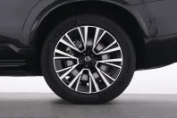 Volvo XC90 din 2024 cu 37.892 km - oferta VOL252665 - foto 20