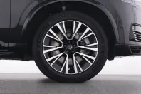 Volvo XC90 din 2024 cu 37.892 km - oferta VOL252665 - foto 21