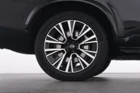 Volvo XC90 din 2024 cu 37.892 km - oferta VOL252665 - foto 22