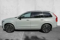 Volvo XC90 din 2024 cu 18.612 km - oferta VOL252667 - foto 4