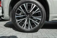 Volvo XC90 din 2024 cu 18.612 km - oferta VOL252667 - foto 6