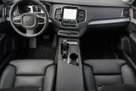 Volvo XC90 din 2024 cu 18.612 km - oferta VOL252667 - foto 10