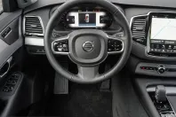 Volvo XC90 din 2024 cu 18.612 km - oferta VOL252667 - foto 11