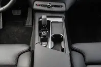 Volvo XC90 din 2024 cu 18.612 km - oferta VOL252667 - foto 14
