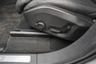 Volvo XC90 din 2024 cu 18.612 km - oferta VOL252667 - foto 15