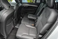 Volvo XC90 din 2024 cu 18.612 km - oferta VOL252667 - foto 16