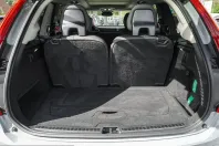 Volvo XC90 din 2024 cu 18.612 km - oferta VOL252667 - foto 18