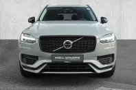 Volvo XC90 din 2024 cu 18.612 km - oferta VOL252667 - foto 19
