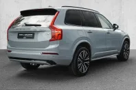 Volvo XC90 din 2024 cu 18.612 km - oferta VOL252667 - foto 20