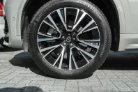 Volvo XC90 din 2024 cu 18.612 km - oferta VOL252667 - foto 23