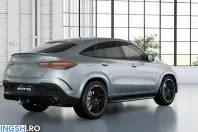 Mercedes-Benz GLE 53 AMG (Clasa GLE) din 2025 cu 6.420 km - oferta MER252668 - foto 3