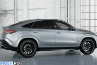Mercedes-Benz GLE 53 AMG (Clasa GLE) din 2025 cu 6.420 km - oferta MER252668 - foto 4