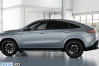 Mercedes-Benz GLE 53 AMG (Clasa GLE) din 2025 cu 6.420 km - oferta MER252668 - foto 5