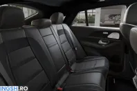 Mercedes-Benz GLE 53 AMG (Clasa GLE) din 2025 cu 6.420 km - oferta MER252668 - foto 10