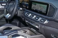 Mercedes-Benz GLE 53 AMG (Clasa GLE) din 2025 cu 15.770 km - oferta MER252669 - foto 7