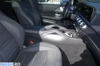 Mercedes-Benz GLE 53 AMG (Clasa GLE) din 2025 cu 15.770 km - oferta MER252669 - foto 8