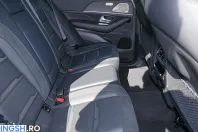 Mercedes-Benz GLE 53 AMG (Clasa GLE) din 2025 cu 15.770 km - oferta MER252669 - foto 9