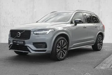 Volvo XC90 din 2024 - oferta VOL252670