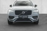 Volvo XC90 din 2024 cu 37.755 km - oferta VOL252670 - foto 2