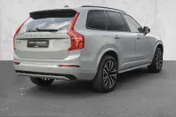 Volvo XC90 din 2024 cu 37.755 km - oferta VOL252670 - foto 3